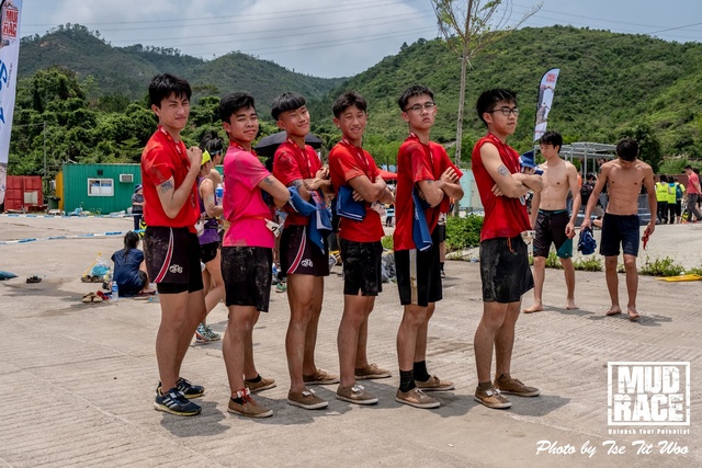 DSCF7075