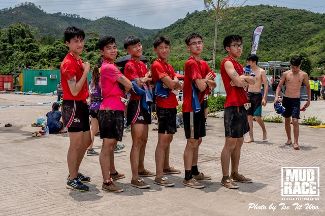 DSCF7076