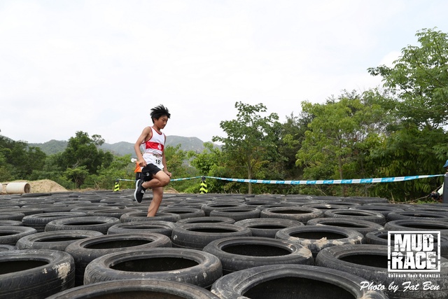 2019.04.28 MudRace (20)