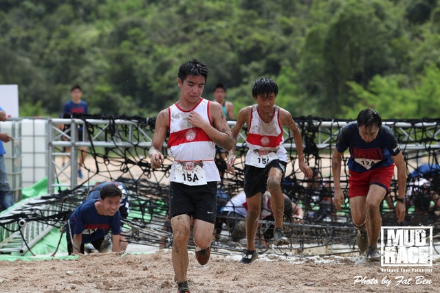 2019.04.28 MudRace (25)
