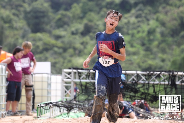 2019.04.28 MudRace (28)