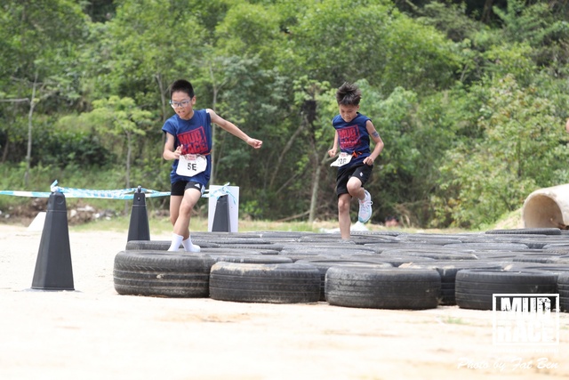 2019.04.28 MudRace (102)