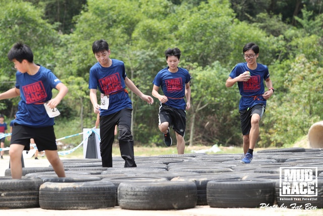 2019.04.28 MudRace (105)