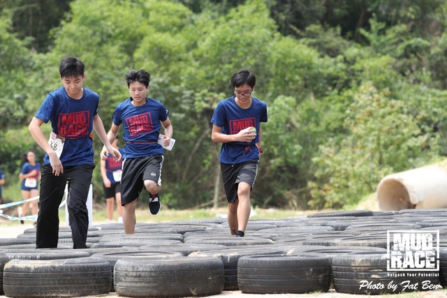 2019.04.28 MudRace (106)