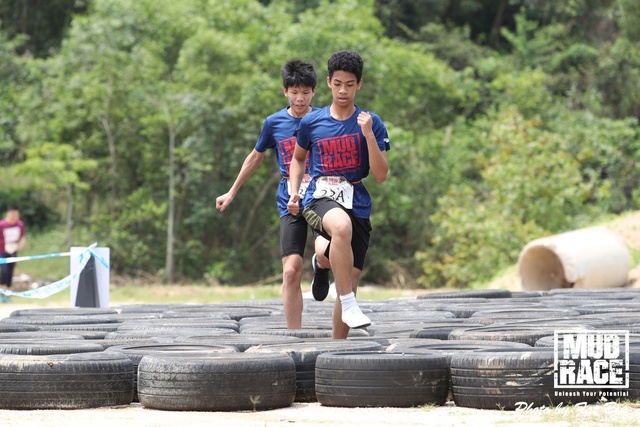 2019.04.28 MudRace (111)