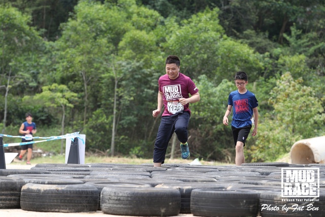 2019.04.28 MudRace (112)