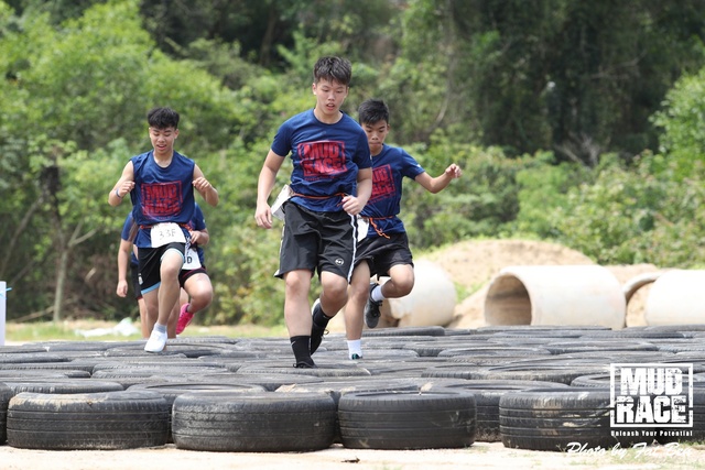 2019.04.28 MudRace (122)