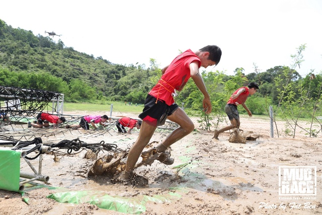 2019.04.28 MudRace (148)