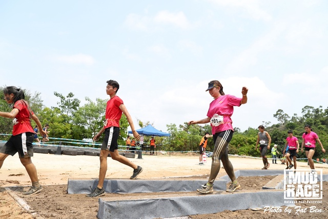 2019.04.28 MudRace (153)