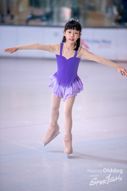 Skating-4
