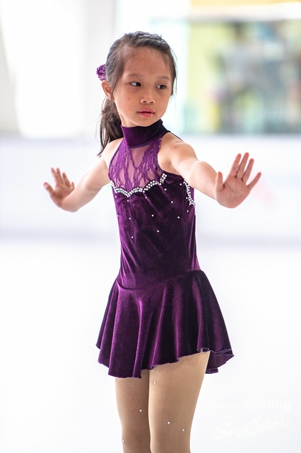 Skating-5