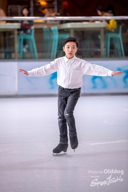 Skating-6