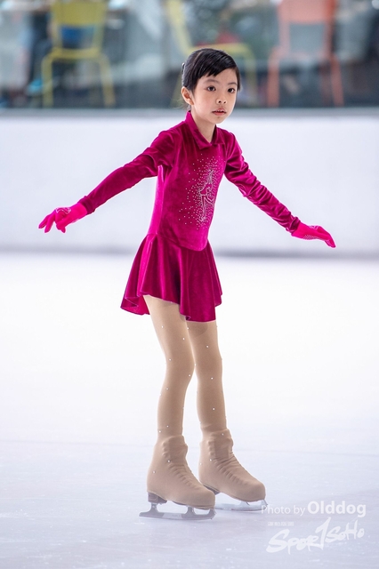 Skating-7