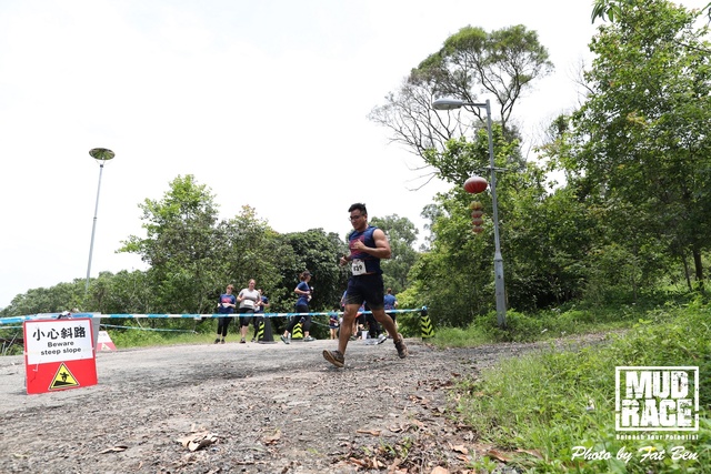 2019.04.28 MudRace (160)