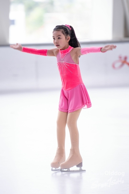 Skating-13
