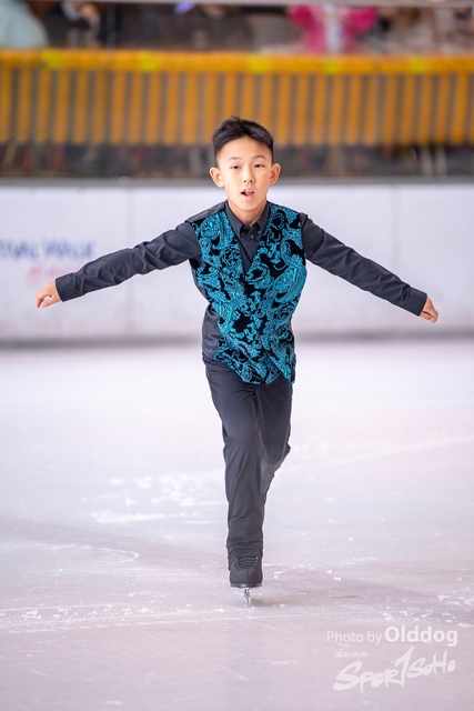 Skating-14