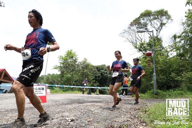 2019.04.28 MudRace (164)