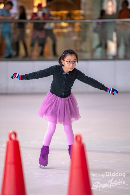 Skating-32