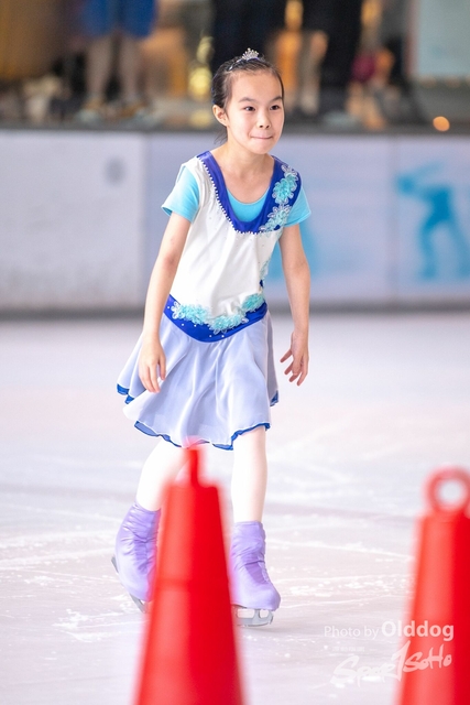 Skating-39