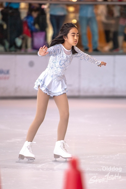 Skating-45