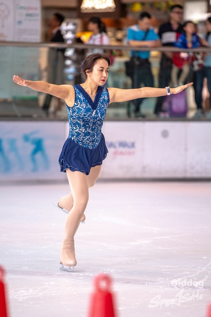 Skating-47