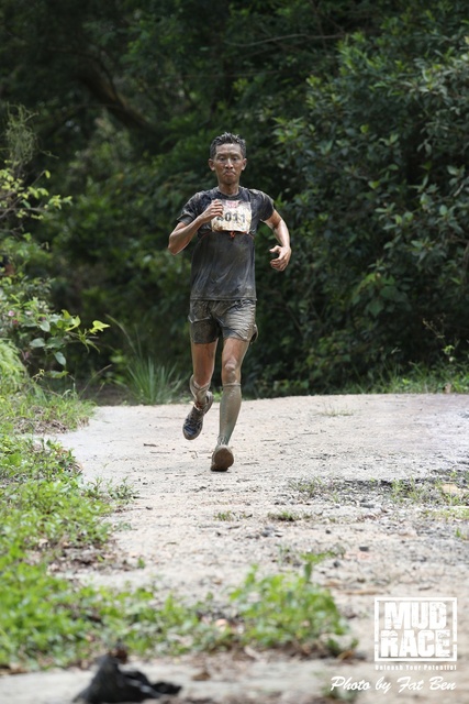 2019.04.28 MudRace (200)