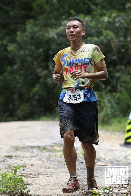 2019.04.28 MudRace (201)