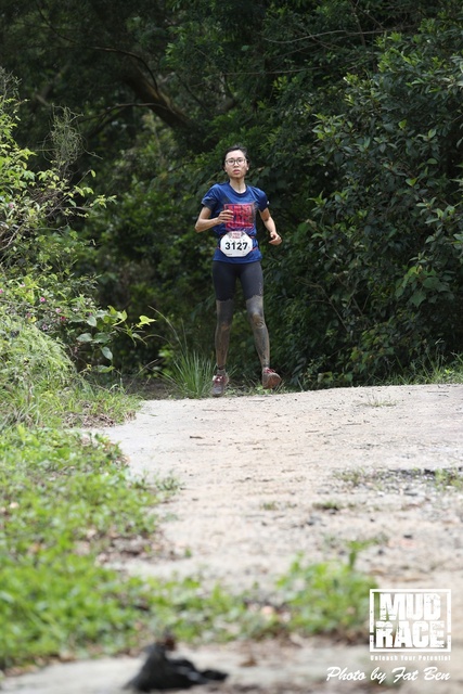 2019.04.28 MudRace (202)