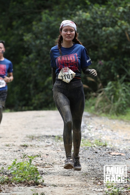 2019.04.28 MudRace (208)