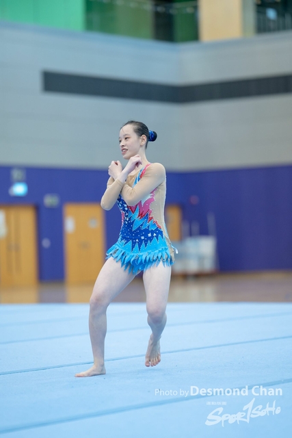 _DSC0109