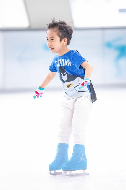 Skating-74