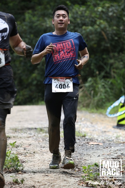 2019.04.28 MudRace (221)