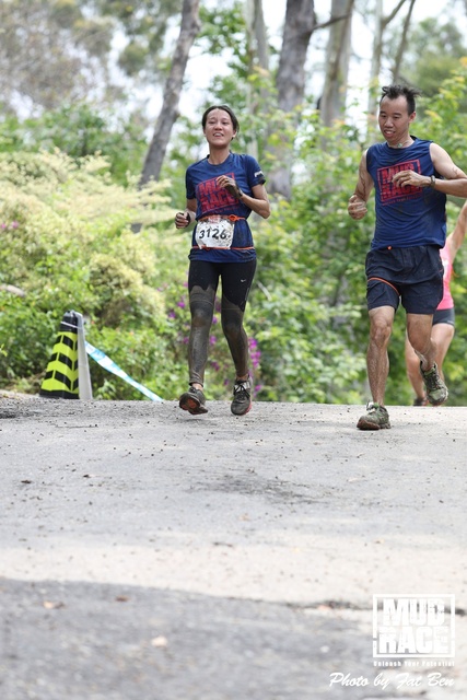 2019.04.28 MudRace (260)