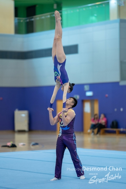 _DSC0618