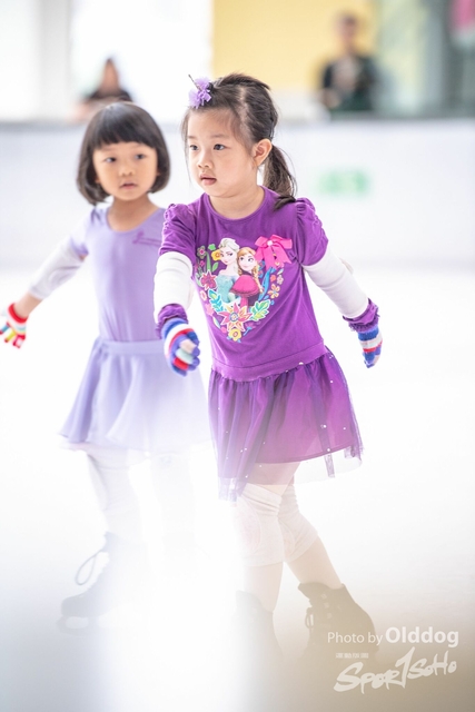 Skating-124