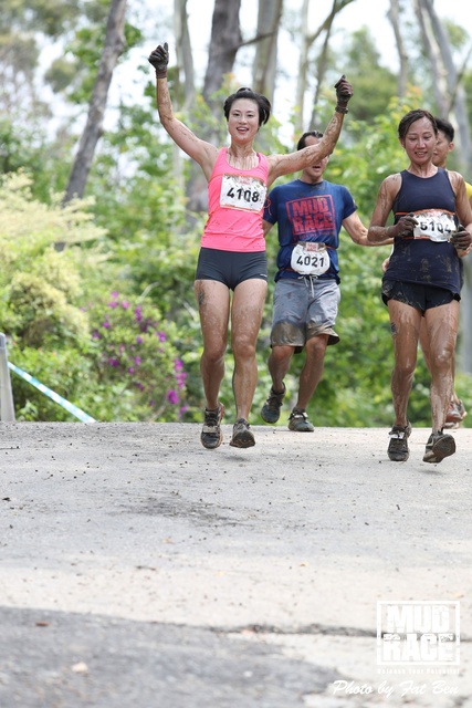 2019.04.28 MudRace (262)