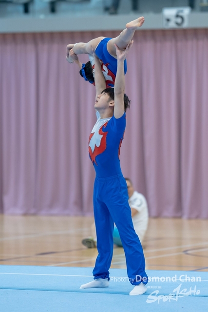_DSC0755
