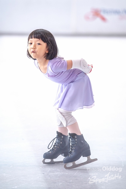 Skating-137