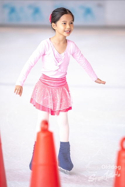 Skating-139