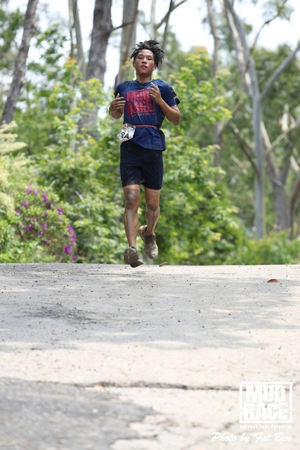 2019.04.28 MudRace (278)