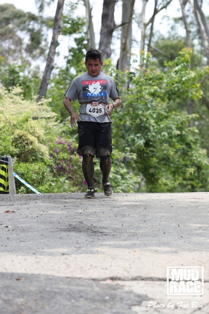 2019.04.28 MudRace (283)