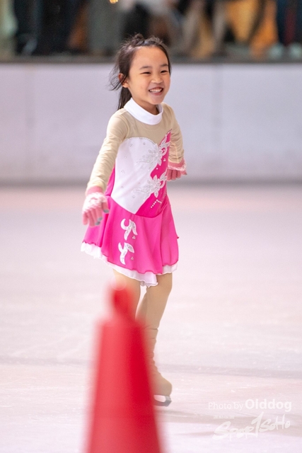 Skating-177