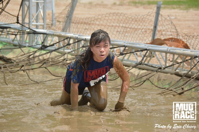 Mud_Race_0156