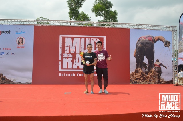 Mud_Race_0377