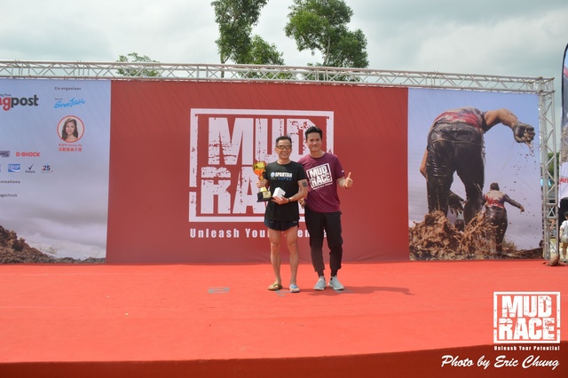 Mud_Race_0379
