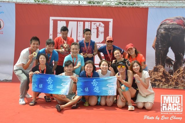 Mud_Race_0385