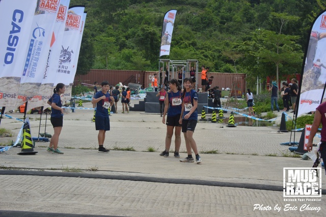 Mud_Race_0393
