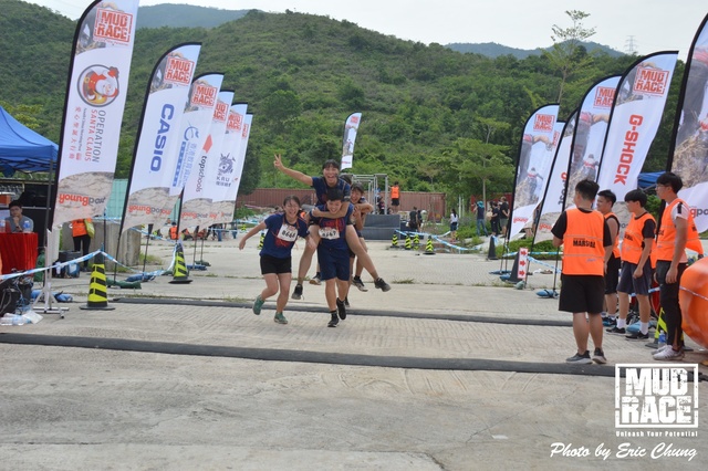 Mud_Race_0399