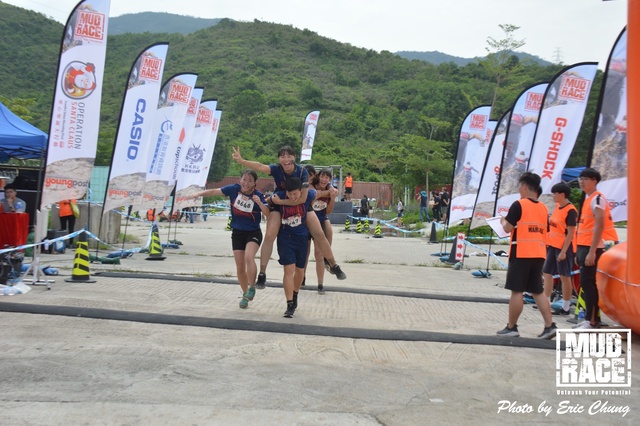 Mud_Race_0401
