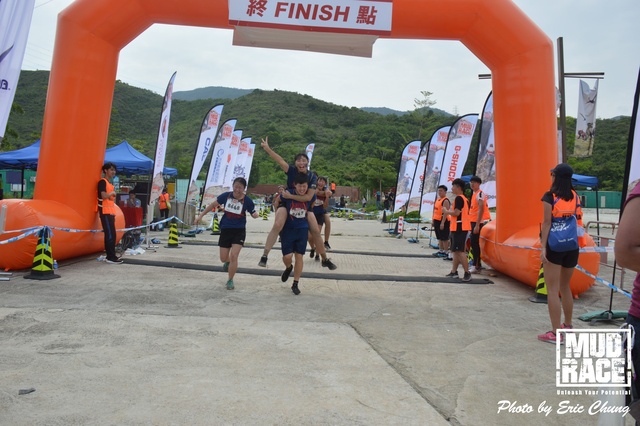 Mud_Race_0402